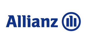 Allianz