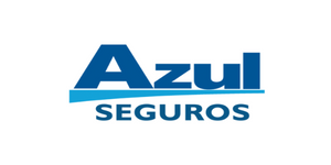 Azul seguros