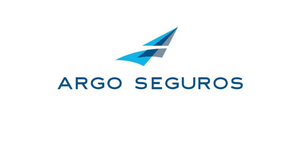 argo seguros