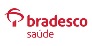 bradesco saude