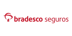 bradesco seguro