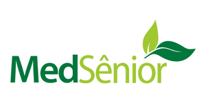 medsenior