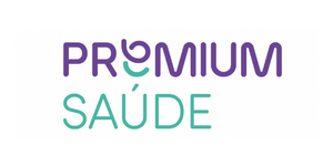 premium saude