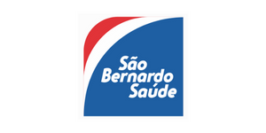 sao bernardo saude